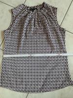 NEUE Comma Bluse Gr.34/36 Bayern - Brannenburg Vorschau
