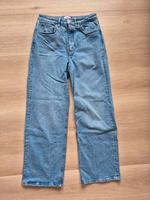 highwaist Jeans Bayern - Neumarkt i.d.OPf. Vorschau