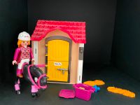 Playmobil Country Pferdebox Hessen - Wiesbaden Vorschau