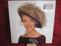 Kylie Minogue - Kylie   Vinyl / LP / Schallplatte Nordrhein-Westfalen - Holzwickede Vorschau