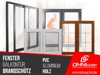 PVC Balkontür Aluminium HS Tür Holz Fenster Terrassentür HST PSK Kunststofffenster Holzfenster Schiebetür nach Maß Hebe-Schiebe-Tür Bodentiefes Sprossen Sachsen - Görlitz Vorschau