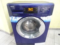 Waschmaschine Beko 7Kg A+++ 1400U/min **1 Jahr Garantie** Friedrichshain-Kreuzberg - Friedrichshain Vorschau