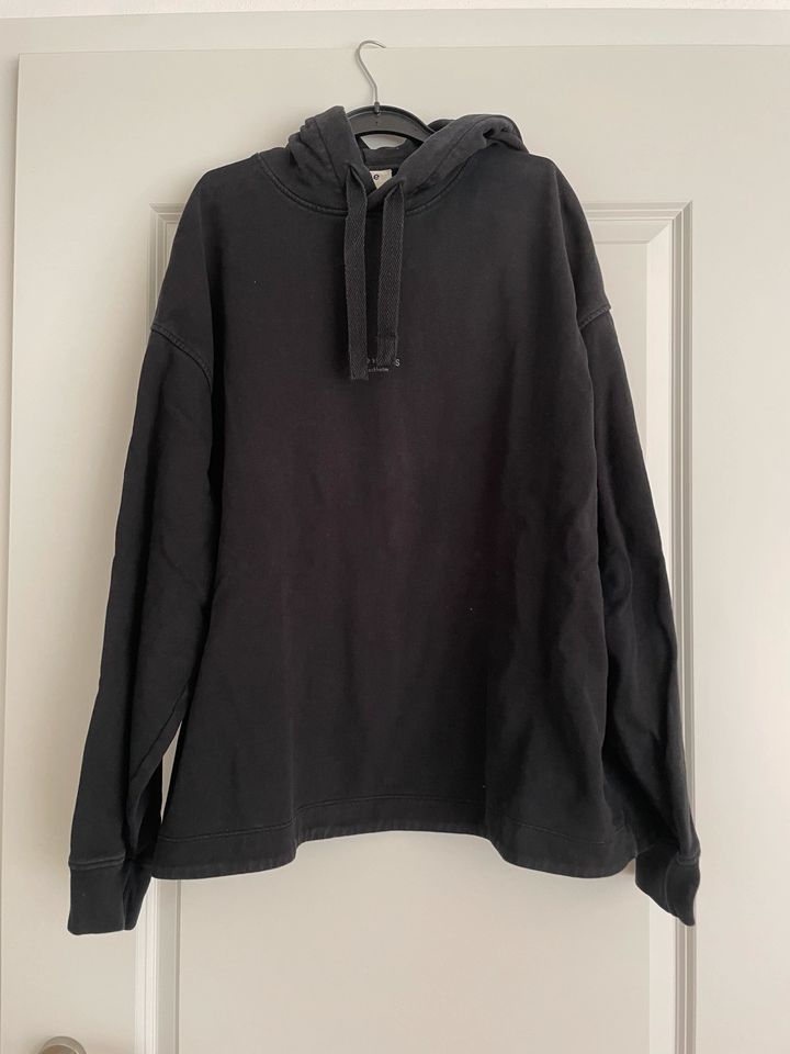 Hoodie Pullover Acne Studios in Gauting