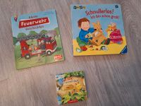 Kinderbücher Stück 0,50€ Wurster Nordseeküste - Nordholz Vorschau