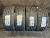 4 Sommerreifen 205/45R17 88Y XL NEU VW Polo GTI Ford Fiesta Audi Nordrhein-Westfalen - Iserlohn Vorschau