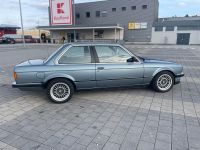 BMW E30 318  Coupé Bayern - Frontenhausen Vorschau