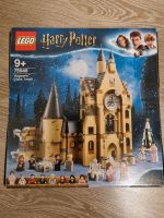 Hogwarts Uhrenturm Lego 75948 Rheinland-Pfalz - Schweich Vorschau