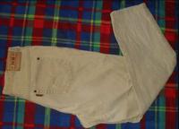 Bogner, Gr.88 (44) , Jeans, Jeanshose, WB Bogner Jeans Niedersachsen - Celle Vorschau