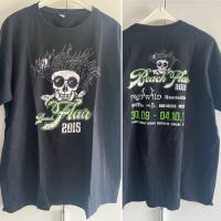 Tour T-Shirts XL XXL frei.wild - Barth - Bülent  - Mittermeier … Hessen - Burghaun Vorschau