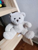 Teddybär Minifeet Thüringen - Weimar Vorschau