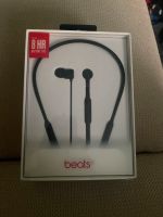 Beatsx Black-ZML Kopfhörer Düsseldorf - Oberkassel Vorschau