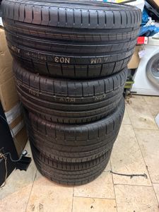 245 30 20 Pirelli eBay Kleinanzeigen ist jetzt Kleinanzeigen