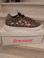 Sneaker von Graceland Bayern - Großostheim Vorschau