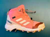 Adidas Wanderschuh TERREX MID GTX K Altona - Hamburg Blankenese Vorschau