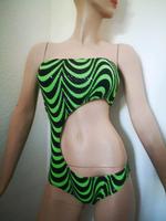 Sexy Monokini und weitere Bademode Nordrhein-Westfalen - Much Vorschau