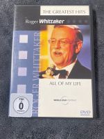Roger Whittaker All of my Life Nordrhein-Westfalen - Mönchengladbach Vorschau