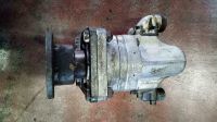 Bosch Hydraulik Motor Antriebsmotor Motor Nordrhein-Westfalen - Erwitte Vorschau