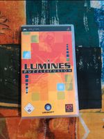 PSP: Lumines Puzzle Fusion Rostock - Lichtenhagen Vorschau