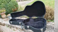 Classical Guitar Case Thomann Bayern - Aschaffenburg Vorschau