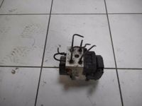 0265216895 11900041690 ABS Unit Honda Civic 2003 Nordrhein-Westfalen - Gelsenkirchen Vorschau