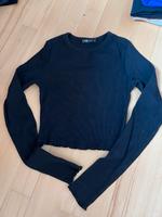 Verschiedene Tops/Shirts Größe S/36 Baden-Württemberg - Freudenstadt Vorschau