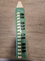 Hohner melodica-soprano Nordrhein-Westfalen - Herten Vorschau