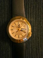 Bulova Accutron Sputnik Uhr 1970er Jahre Nordrhein-Westfalen - Sprockhövel Vorschau