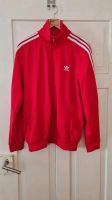 NEU!Adidas Jacke orginals Primeblue XL Baden-Württemberg - Tübingen Vorschau