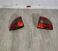 Rücklicht hinten L&R Volvo.v40 bj2001 (Kombi) Nordrhein-Westfalen - Ennepetal Vorschau