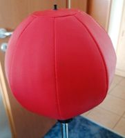 Box Ball set Standboxsack mit Boxhandschuhen, von 81cm bis 122c Baden-Württemberg - Wangen im Allgäu Vorschau