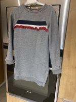 Tommy Hilfiger Kleid Bayern - Barbing Vorschau