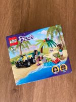 Lego Friends Spielzeug Dortmund - Körne Vorschau
