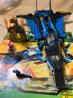 LEGO Ninjago aus 2012 Dortmund - Wickede Vorschau