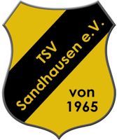 Tanzen für Erwachsene im TSV Sandhausen Niedersachsen - Osterholz-Scharmbeck Vorschau