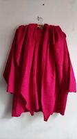 Shirt Pullover wolle Seide Lagenlook handmade hippie Öko Strick Findorff - Findorff-Bürgerweide Vorschau