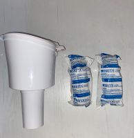 Brita wasserfilter Hessen - Staufenberg Vorschau