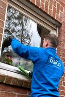 Glasreinigung Fensterputzer Wintergartenreinigung Terassenüberdachungsreinigung Fensterreinigung Wandsbek - Hamburg Rahlstedt Vorschau