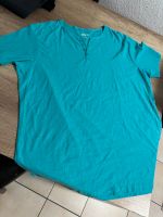 Herrn Sommer tshirt 100 Prozent Cotton Nordrhein-Westfalen - Moers Vorschau