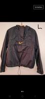 Nike retro windbreaker Thüringen - Jena Vorschau