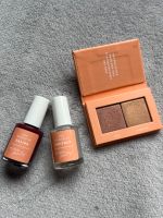 My little Box Eyeshadow duo und Nagellack Bayern - Regensburg Vorschau