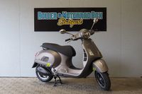 Vespa GTS 300 Super Tech Tuning mit 28 PS lesen!! Baden-Württemberg - Filderstadt Vorschau