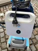 Dolphin zFun Poolroboter Brandenburg - Elsterwerda Vorschau