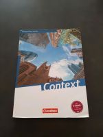 ★TOP★ Context Rheinland-Pfalz, Saarland ISBN 978-3-06-031479-9 Rheinland-Pfalz - Schifferstadt Vorschau