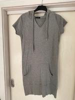 Sweatkleid, Gr. M, Only Kr. München - Ottobrunn Vorschau