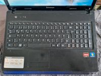 Verkaufe lenovo g575 Mecklenburg-Vorpommern - Neubrandenburg Vorschau