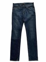 Ermanno Scervino Jeans Gr.31 Baden-Württemberg - Mühlhausen Vorschau