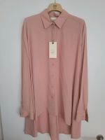 DX COLLEKTION BLUSE Gr.L*Neu*Versand KOSTENLOS Nordrhein-Westfalen - Hürth Vorschau