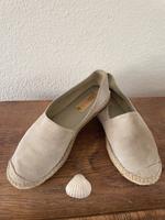 Vidoretta Espadrille Sneaker Sommerschuhe Nordrhein-Westfalen - Zülpich Vorschau