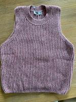 Stricktop / Strickpullunder / Strickpulli des Labels Closed neu Hessen - Nidda Vorschau