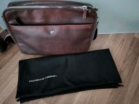 Porsche Design Urban Courier Umhängetasche Laptop/Tablet-Tasche Baden-Württemberg - Niederstetten Vorschau